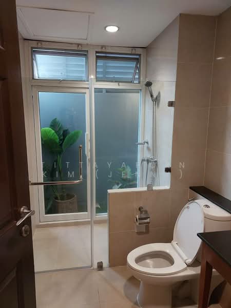 Villa Arcadia Srinakarin, Samut Prakan, Soi Moo Ban Villa Arcadia Srinagarindra, Bang Kaeo, Bang Plee, Samut Prakan, 6 Bedrooms, 180 sqm, Single Detached House For Rent, by Tittayaporn Kim (Jenny), 500148937 - DDproperty.com