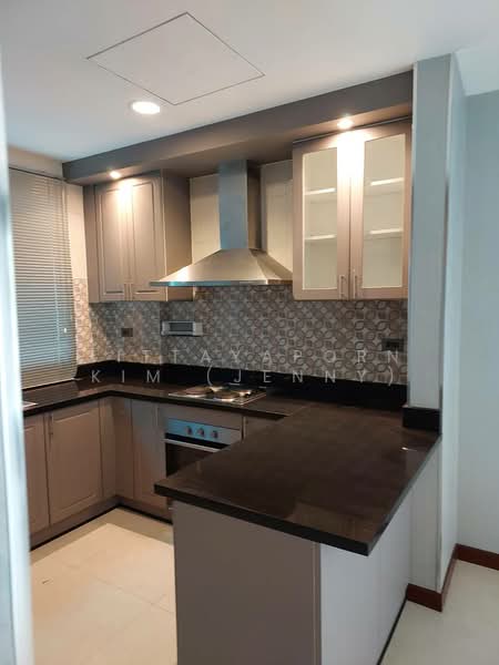 Villa Arcadia Srinakarin, Samut Prakan, Soi Moo Ban Villa Arcadia Srinagarindra, Bang Kaeo, Bang Plee, Samut Prakan, 6 Bedrooms, 180 sqm, Single Detached House For Rent, by Tittayaporn Kim (Jenny), 500148937 - DDproperty.com