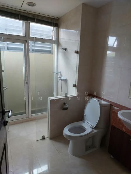 Villa Arcadia Srinakarin, Samut Prakan, Soi Moo Ban Villa Arcadia Srinagarindra, Bang Kaeo, Bang Plee, Samut Prakan, 6 Bedrooms, 180 sqm, Single Detached House For Rent, by Tittayaporn Kim (Jenny), 500148937 - DDproperty.com