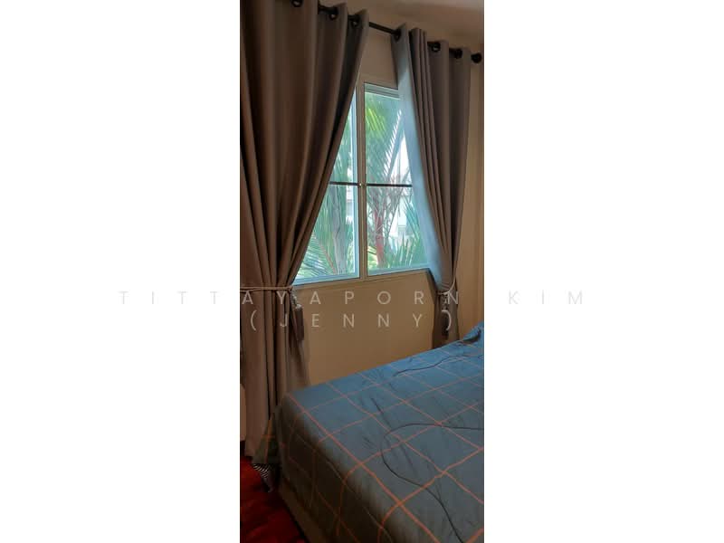 Villa Arcadia Srinakarin, Samut Prakan, Soi Moo Ban Villa Arcadia Srinagarindra, Bang Kaeo, Bang Plee, Samut Prakan, 6 Bedrooms, 180 sqm, Single Detached House For Rent, by Tittayaporn Kim (Jenny), 500148937 - DDproperty.com