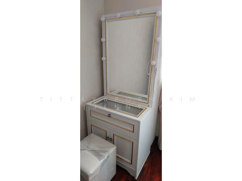 Villa Arcadia Srinakarin : วิลล่า อะคาเดีย ศรีนครินทร์, สมุทรปราการ, ซอย หมู่บ้านวิลล่าอะคาเดียศรีนครินทร์, บางแก้ว, บางพลี, สมุทรปราการ, 180 ตร.ม., บ้านเดี่ยว ให้เช่า, โดย Tittayaporn Kim (Jenny), 500148937 - DDproperty.com