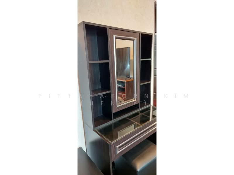 Villa Arcadia Srinakarin : วิลล่า อะคาเดีย ศรีนครินทร์, สมุทรปราการ, ซอย หมู่บ้านวิลล่าอะคาเดียศรีนครินทร์, บางแก้ว, บางพลี, สมุทรปราการ, 180 ตร.ม., บ้านเดี่ยว ให้เช่า, โดย Tittayaporn Kim (Jenny), 500148937 - DDproperty.com