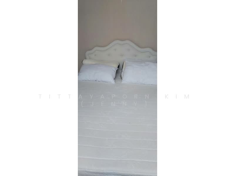 Villa Arcadia Srinakarin : วิลล่า อะคาเดีย ศรีนครินทร์, สมุทรปราการ, ซอย หมู่บ้านวิลล่าอะคาเดียศรีนครินทร์, บางแก้ว, บางพลี, สมุทรปราการ, 180 ตร.ม., บ้านเดี่ยว ให้เช่า, โดย Tittayaporn Kim (Jenny), 500148937 - DDproperty.com