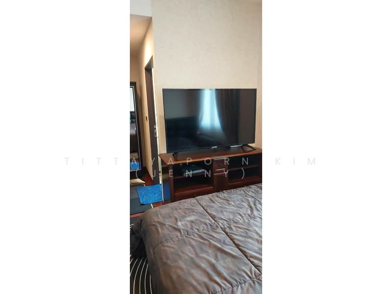 Villa Arcadia Srinakarin, Samut Prakan, Soi Moo Ban Villa Arcadia Srinagarindra, Bang Kaeo, Bang Plee, Samut Prakan, 6 Bedrooms, 180 sqm, Single Detached House For Rent, by Tittayaporn Kim (Jenny), 500148937 - DDproperty.com