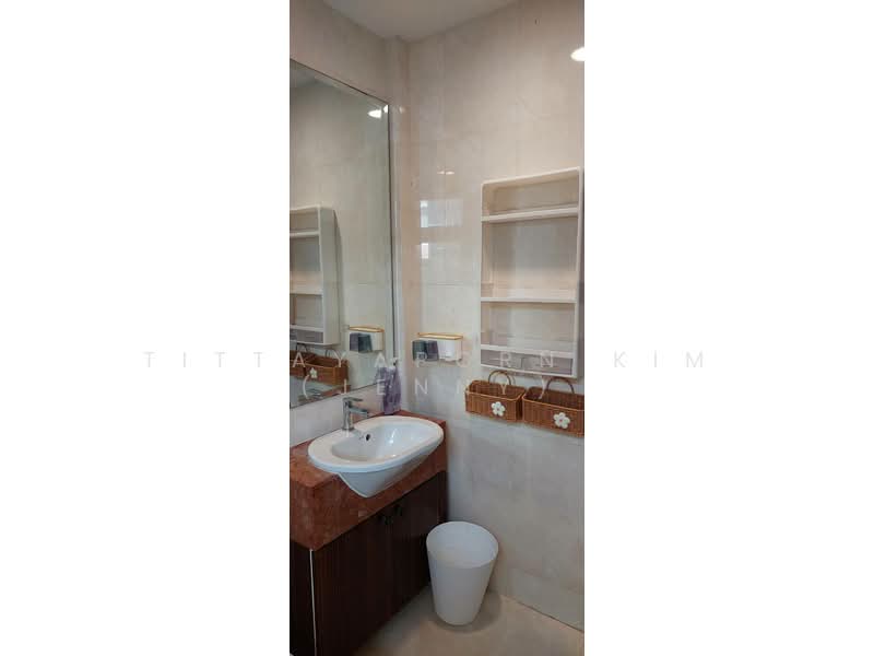 Villa Arcadia Srinakarin, Samut Prakan, Soi Moo Ban Villa Arcadia Srinagarindra, Bang Kaeo, Bang Plee, Samut Prakan, 6 Bedrooms, 180 sqm, Single Detached House For Rent, by Tittayaporn Kim (Jenny), 500148937 - DDproperty.com