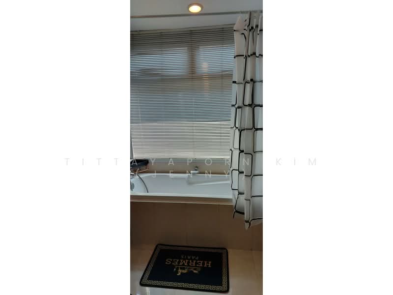 Villa Arcadia Srinakarin : วิลล่า อะคาเดีย ศรีนครินทร์, สมุทรปราการ, ซอย หมู่บ้านวิลล่าอะคาเดียศรีนครินทร์, บางแก้ว, บางพลี, สมุทรปราการ, 180 ตร.ม., บ้านเดี่ยว ให้เช่า, โดย Tittayaporn Kim (Jenny), 500148937 - DDproperty.com