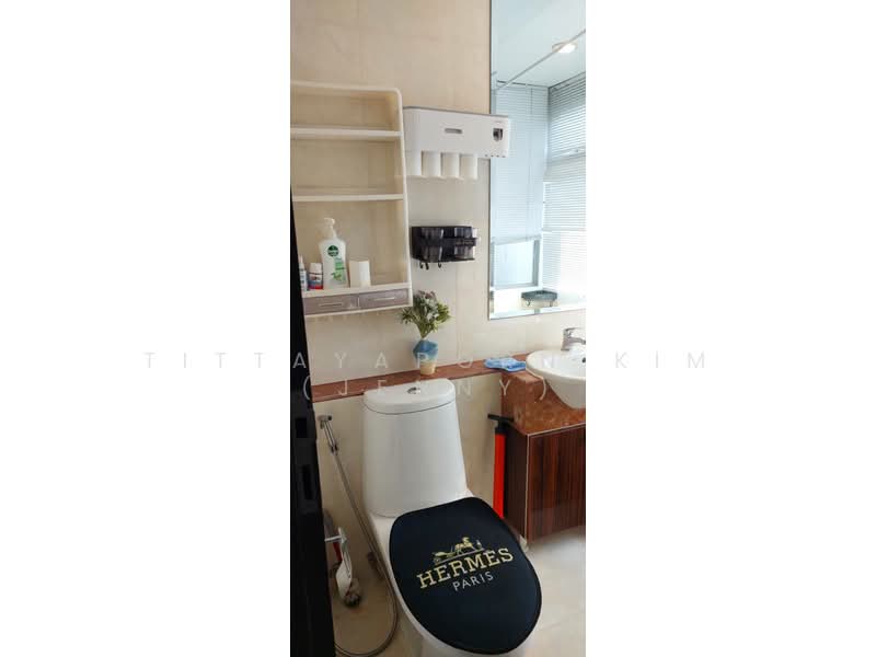 Villa Arcadia Srinakarin : วิลล่า อะคาเดีย ศรีนครินทร์, สมุทรปราการ, ซอย หมู่บ้านวิลล่าอะคาเดียศรีนครินทร์, บางแก้ว, บางพลี, สมุทรปราการ, 180 ตร.ม., บ้านเดี่ยว ให้เช่า, โดย Tittayaporn Kim (Jenny), 500148937 - DDproperty.com