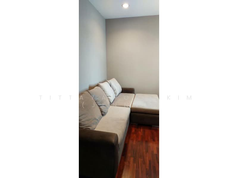 Villa Arcadia Srinakarin, Samut Prakan, Soi Moo Ban Villa Arcadia Srinagarindra, Bang Kaeo, Bang Plee, Samut Prakan, 6 Bedrooms, 180 sqm, Single Detached House For Rent, by Tittayaporn Kim (Jenny), 500148937 - DDproperty.com