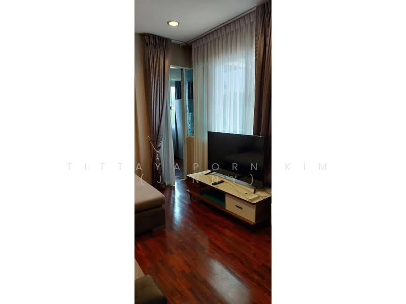 Villa Arcadia Srinakarin, Samut Prakan, Soi Moo Ban Villa Arcadia Srinagarindra, Bang Kaeo, Bang Plee, Samut Prakan, 6 Bedrooms, 180 sqm, Single Detached House For Rent, by Tittayaporn Kim (Jenny), 500148937 - DDproperty.com