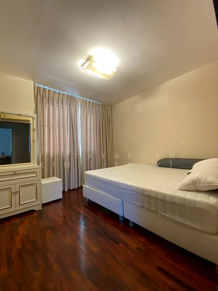 ให้เช่า - Villa Arcadia Srinakarin : วิลล่า อะคาเดีย ศรีนครินทร์, สมุทรปราการ