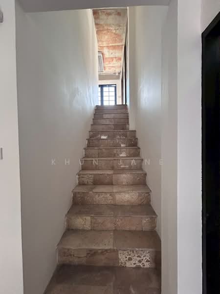 อาคารพาณิชย์ ให้เช่า ทำเล BTS พร้อมพงษ์ (SPSJP143), กรุงเทพ, สุขุมวิท39, คลองตันเหนือ, วัฒนา, กรุงเทพ, 260 ตร.ม., ทาวน์เฮ้าส์ ให้เช่า, โดย Khun Jane, 500148940 - DDproperty.com