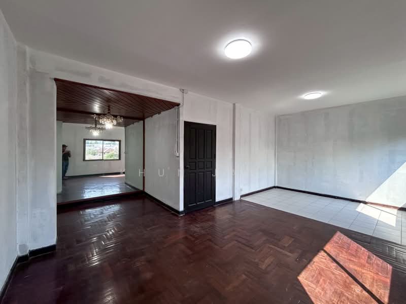 อาคารพาณิชย์ ให้เช่า ทำเล BTS พร้อมพงษ์ (SPSJP143), กรุงเทพ, สุขุมวิท39, คลองตันเหนือ, วัฒนา, กรุงเทพ, 260 ตร.ม., ทาวน์เฮ้าส์ ให้เช่า, โดย Khun Jane, 500148940 - DDproperty.com