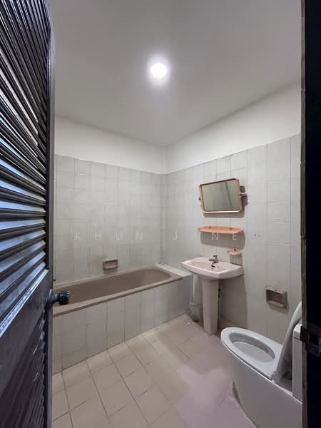 อาคารพาณิชย์ ให้เช่า ทำเล BTS พร้อมพงษ์ (SPSJP143), กรุงเทพ, สุขุมวิท39, คลองตันเหนือ, วัฒนา, กรุงเทพ, 260 ตร.ม., ทาวน์เฮ้าส์ ให้เช่า, โดย Khun Jane, 500148940 - DDproperty.com