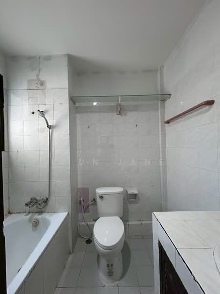 Commercial Building for Rent – Prime Location near BTS Phrom Phong (SPSJP143), Bangkok, สุขุมวิท39, Khlong Tan Nua, Watthana, Bangkok, 5 Bedrooms, 260 sqm, Townhouse For Rent, by Khun Jane, 500148940 - DDproperty.com