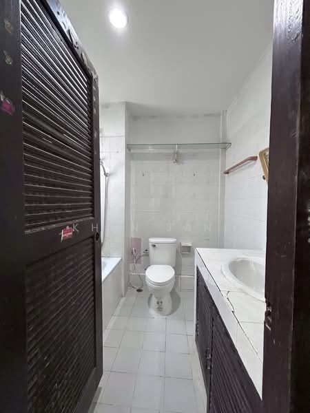 Commercial Building for Rent – Prime Location near BTS Phrom Phong (SPSJP143), Bangkok, สุขุมวิท39, Khlong Tan Nua, Watthana, Bangkok, 5 Bedrooms, 260 sqm, Townhouse For Rent, by Khun Jane, 500148940 - DDproperty.com