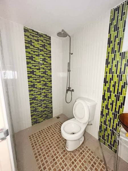 ธาดาทาวน์ ศรีราชา, Chon Buri (Pattaya), Bang Phra, Si Racha, Chon Buri (Pattaya), 3 Bedrooms, 170 sqm, Single Detached House For Sale, by Infinity EEC (Thailand) Co., Ltd., 500148943 - DDproperty.com