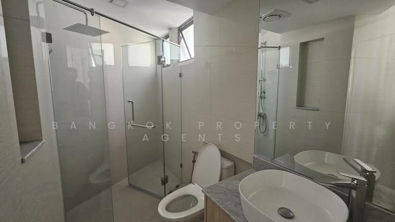 President Park Sukhumvit 24, Bangkok, 99 Sukhumvit 24 Alley, Khlongtoei Nua, Watthana, Bangkok, 3 Bedrooms, 223 sqm, Condo For Rent, by BANGKOK PROPERTY AGENTS, 500148946 - DDproperty.com