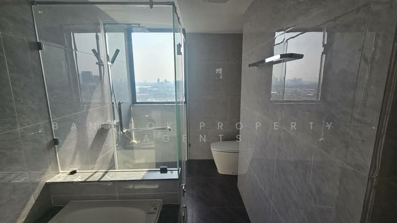 President Park Sukhumvit 24, Bangkok, 99 Sukhumvit 24 Alley, Khlongtoei Nua, Watthana, Bangkok, 3 Bedrooms, 223 sqm, Condo For Rent, by BANGKOK PROPERTY AGENTS, 500148946 - DDproperty.com