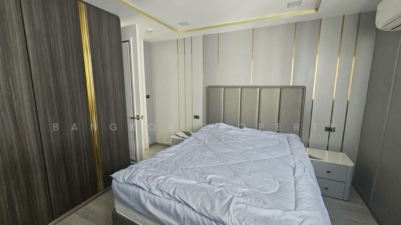 President Park Sukhumvit 24, Bangkok, 99 Sukhumvit 24 Alley, Khlongtoei Nua, Watthana, Bangkok, 3 Bedrooms, 223 sqm, Condo For Rent, by BANGKOK PROPERTY AGENTS, 500148946 - DDproperty.com