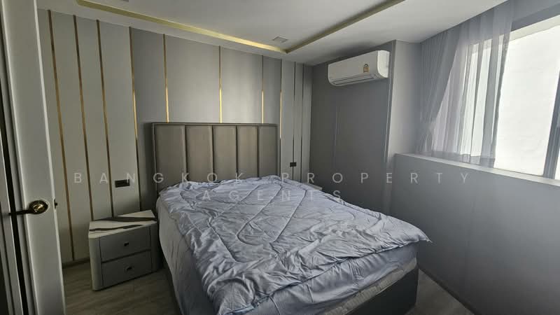 President Park Sukhumvit 24, Bangkok, 99 Sukhumvit 24 Alley, Khlongtoei Nua, Watthana, Bangkok, 3 Bedrooms, 223 sqm, Condo For Rent, by BANGKOK PROPERTY AGENTS, 500148946 - DDproperty.com