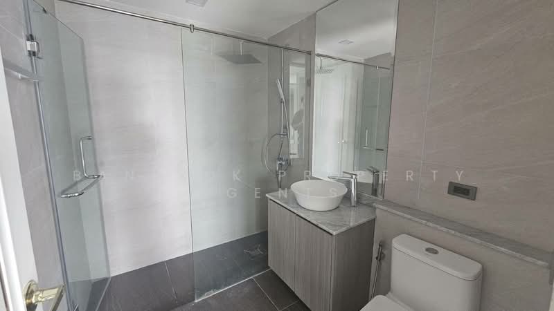 President Park Sukhumvit 24, Bangkok, 99 Sukhumvit 24 Alley, Khlongtoei Nua, Watthana, Bangkok, 3 Bedrooms, 223 sqm, Condo For Rent, by BANGKOK PROPERTY AGENTS, 500148946 - DDproperty.com