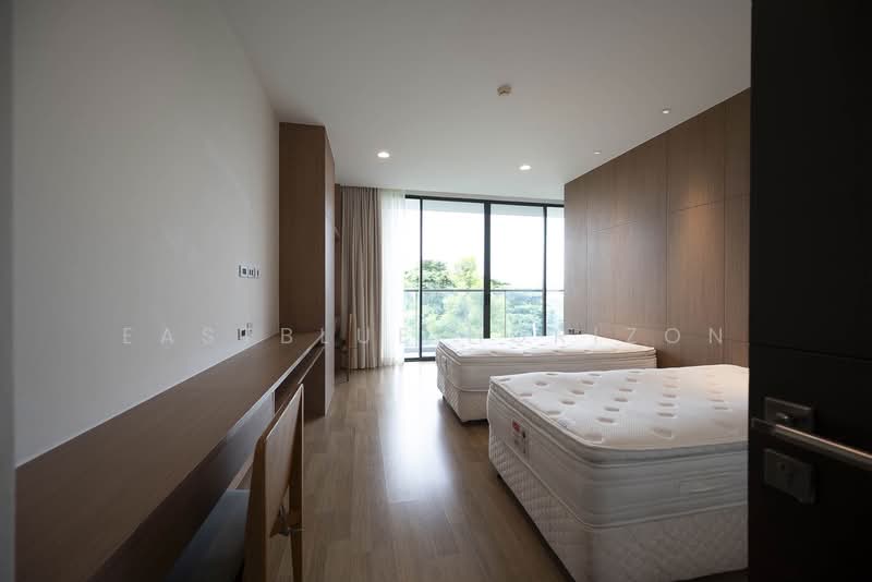 Park Court Sukhumvit 77, Bangkok, T77 Sukhumvit 77, Phra Kanong Nua, Watthana, Bangkok, 3 Bedrooms, 285 sqm, Condo For Sale, by Eastblue Horizon, 500148953 - DDproperty.com