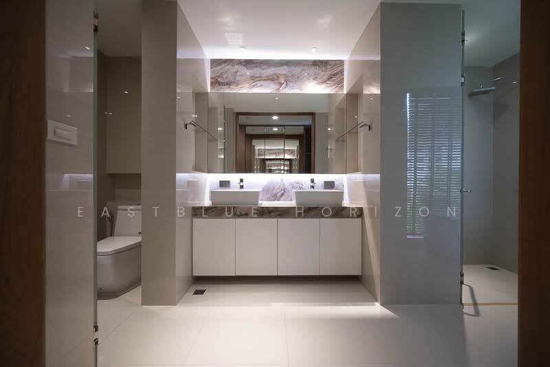 Park Court Sukhumvit 77, Bangkok, T77 Sukhumvit 77, Phra Kanong Nua, Watthana, Bangkok, 3 Bedrooms, 285 sqm, Condo For Sale, by Eastblue Horizon, 500148953 - DDproperty.com