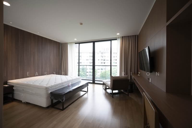 Park Court Sukhumvit 77 : พาร์ค คอร์ท สุขุมวิท 77, กรุงเทพ, T77 สุขุมวิท 77, พระโขนงเหนือ, วัฒนา, กรุงเทพ, 285 ตร.ม., คอนโด ขาย, โดย Eastblue Horizon, 500148953 - DDproperty.com