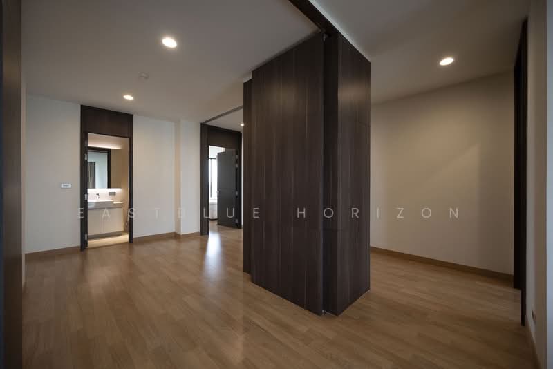 Park Court Sukhumvit 77 : พาร์ค คอร์ท สุขุมวิท 77, กรุงเทพ, T77 สุขุมวิท 77, พระโขนงเหนือ, วัฒนา, กรุงเทพ, 285 ตร.ม., คอนโด ขาย, โดย Eastblue Horizon, 500148953 - DDproperty.com