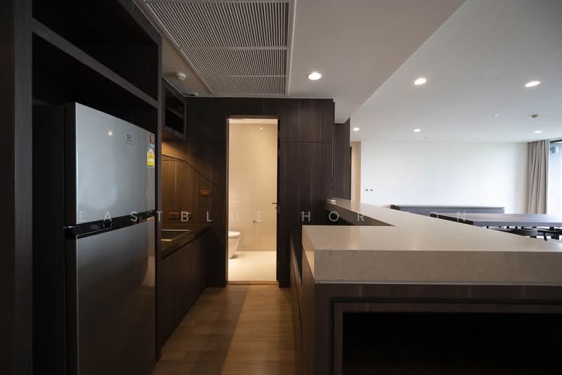 Park Court Sukhumvit 77, Bangkok, T77 Sukhumvit 77, Phra Kanong Nua, Watthana, Bangkok, 3 Bedrooms, 285 sqm, Condo For Sale, by Eastblue Horizon, 500148953 - DDproperty.com