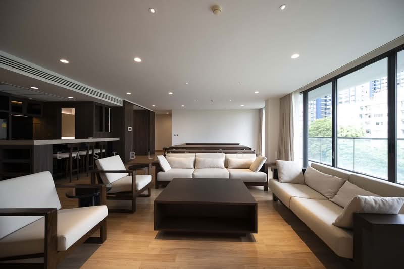 Park Court Sukhumvit 77 : พาร์ค คอร์ท สุขุมวิท 77, กรุงเทพ, T77 สุขุมวิท 77, พระโขนงเหนือ, วัฒนา, กรุงเทพ, 285 ตร.ม., คอนโด ขาย, โดย Eastblue Horizon, 500148953 - DDproperty.com