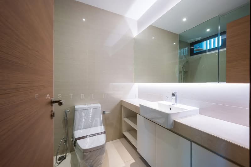 Park Court Sukhumvit 77, Bangkok, T77 Sukhumvit 77, Phra Kanong Nua, Watthana, Bangkok, 3 Bedrooms, 285 sqm, Condo For Sale, by Eastblue Horizon, 500148953 - DDproperty.com