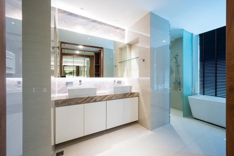 Park Court Sukhumvit 77, Bangkok, T77 Sukhumvit 77, Phra Kanong Nua, Watthana, Bangkok, 3 Bedrooms, 285 sqm, Condo For Sale, by Eastblue Horizon, 500148953 - DDproperty.com