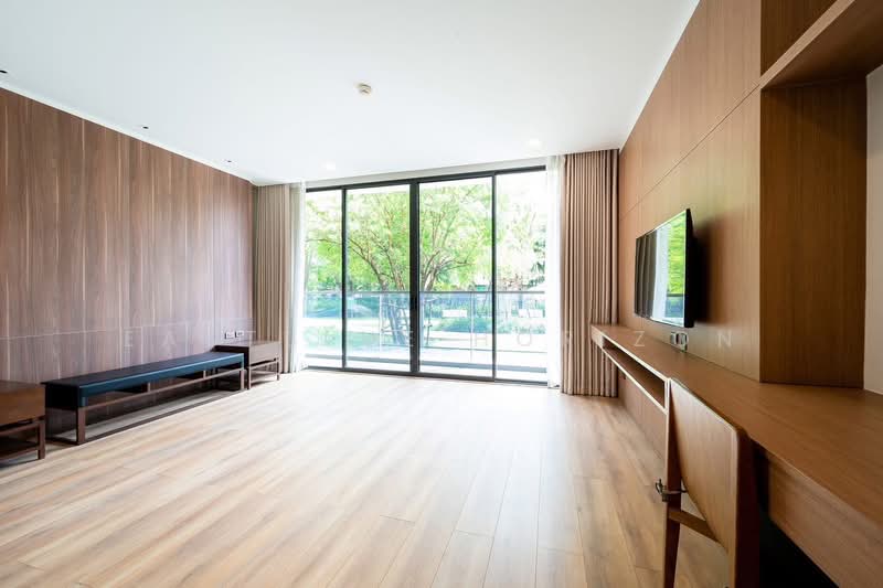 Park Court Sukhumvit 77, Bangkok, T77 Sukhumvit 77, Phra Kanong Nua, Watthana, Bangkok, 3 Bedrooms, 285 sqm, Condo For Sale, by Eastblue Horizon, 500148953 - DDproperty.com