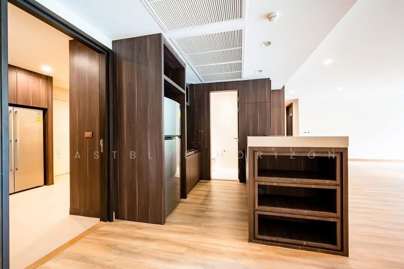 Park Court Sukhumvit 77, Bangkok, T77 Sukhumvit 77, Phra Kanong Nua, Watthana, Bangkok, 3 Bedrooms, 285 sqm, Condo For Sale, by Eastblue Horizon, 500148953 - DDproperty.com