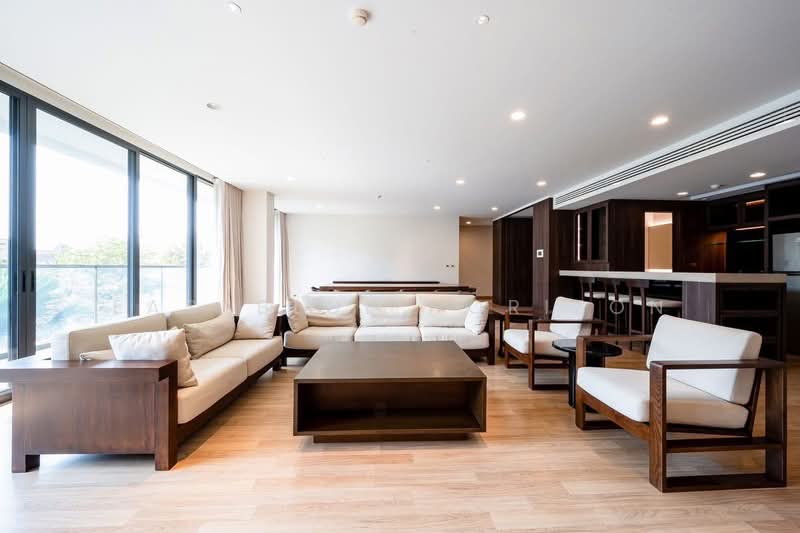 Park Court Sukhumvit 77, Bangkok, T77 Sukhumvit 77, Phra Kanong Nua, Watthana, Bangkok, 3 Bedrooms, 285 sqm, Condo For Sale, by Eastblue Horizon, 500148953 - DDproperty.com