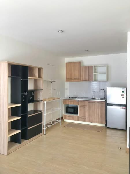 For Rent - Town Sukhumvit 71, Bangkok