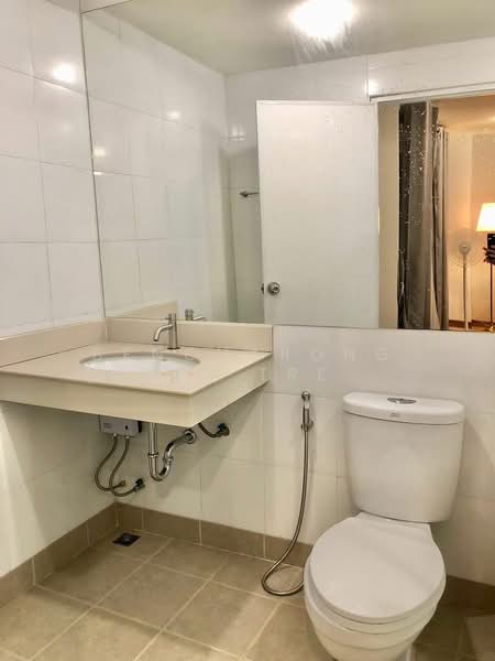 For Rent - Town Sukhumvit 71, Bangkok