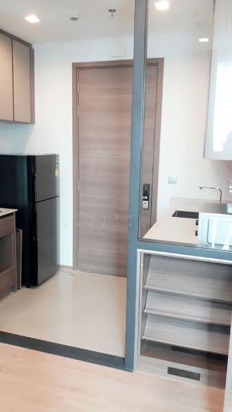 The Line Phahon-Pradipat, Bangkok, 21 Pradiphat Road, Samsen Nai, Phaya Thai, Bangkok, 1 Bedroom, 40 sqm, Condo For Rent, by สุเทพ รอดด้วยบุญ, 500148959 - DDproperty.com