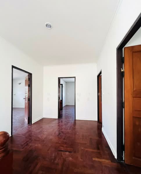 Single House Sanam Bin Nam-Nonthaburi, Nonthaburi, Tha-Sai, Muang Nonthaburi, Nonthaburi, 3 Bedrooms, 1,852 sqm, Single Detached House For Rent, by ปรินทร์ญาดา ชิณโชติ, 500148962 - DDproperty.com