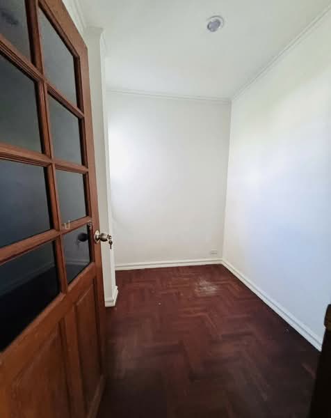 Single House Sanam Bin Nam-Nonthaburi, Nonthaburi, Tha-Sai, Muang Nonthaburi, Nonthaburi, 3 Bedrooms, 1,852 sqm, Single Detached House For Rent, by ปรินทร์ญาดา ชิณโชติ, 500148962 - DDproperty.com