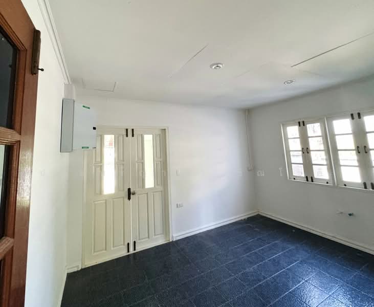 Single House Sanam Bin Nam-Nonthaburi, Nonthaburi, Tha-Sai, Muang Nonthaburi, Nonthaburi, 3 Bedrooms, 1,852 sqm, Single Detached House For Rent, by ปรินทร์ญาดา ชิณโชติ, 500148962 - DDproperty.com