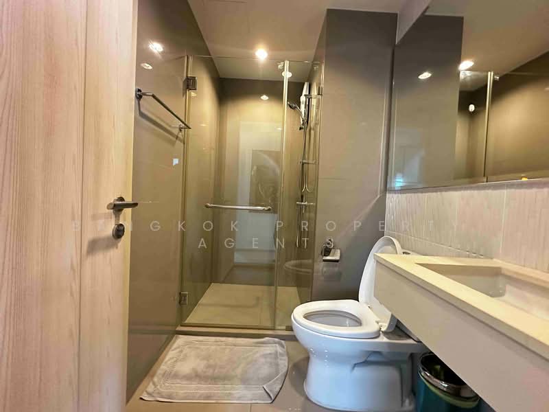 Rhythm Sukhumvit 42 : ริทึ่ม สุขุมวิท 42, กรุงเทพ, ซอยสุขุมวิท 42, พระโขนง, คลองเตย, กรุงเทพ, 80 ตร.ม., คอนโด ให้เช่า, โดย BANGKOK PROPERTY AGENTS, 500148963 - DDproperty.com