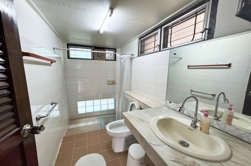 หมู่บ้านพงษ์เพชรวิลล่า, กรุงเทพ, ทุ่งสองห้อง, หลักสี่, กรุงเทพ, 180 ตร.ม., บ้านเดี่ยว ขาย, โดย คุณปิ่น, 500148965 - DDproperty.com