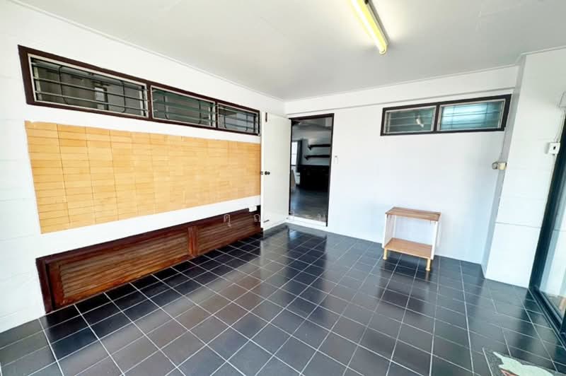 หมู่บ้านพงษ์เพชรวิลล่า, Bangkok, Thung Song Hong, Lak Si, Bangkok, 3 Bedrooms, 180 sqm, Single Detached House For Sale, by คุณปิ่น, 500148965 - DDproperty.com