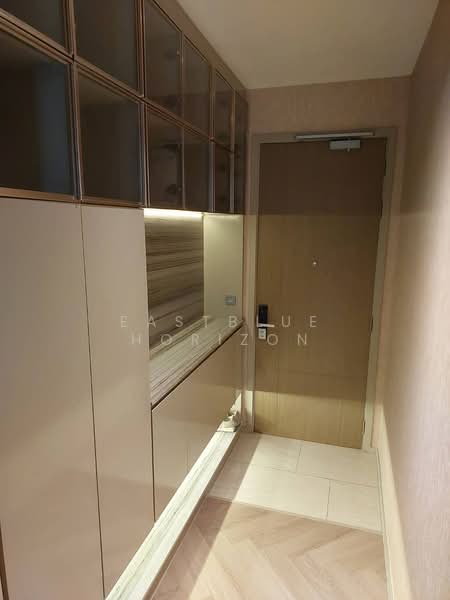 ASHTON Silom, Bangkok, 166 Silom Road, Bang Rak, Bang Rak, Bangkok, 2 Bedrooms, 75 sqm, Condo For Sale, by Eastblue Horizon, 500148967 - DDproperty.com