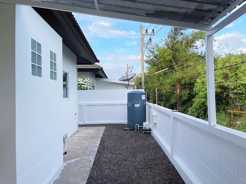 บ้านสวนอยู่เจริญ 5, ภูเก็ต, ป่าคลอก, ถลาง, ภูเก็ต, 260 ตร.ม., บ้านเดี่ยว ให้เช่า, โดย Min Prime, 500148972 - DDproperty.com