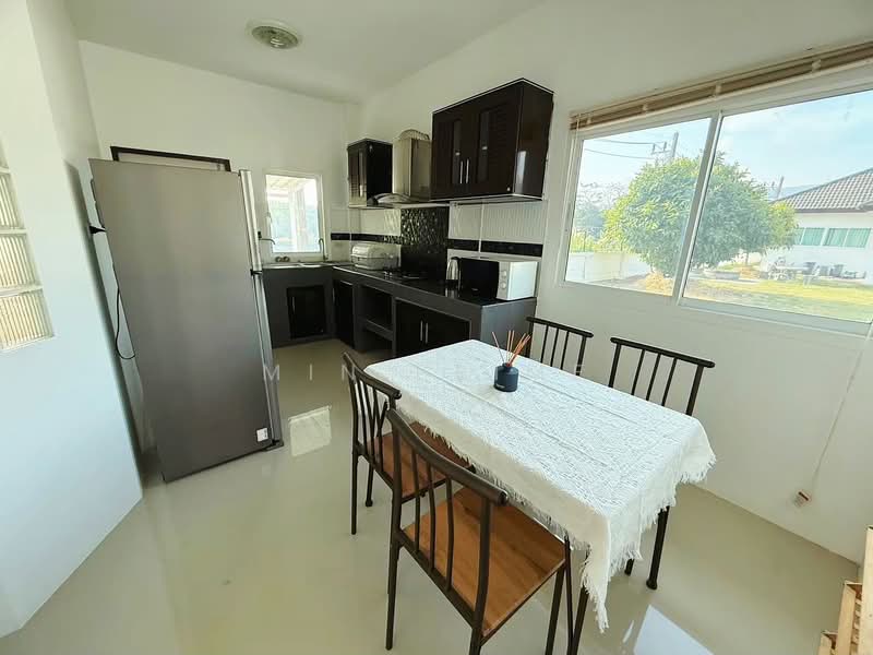 Baan Suan Yu Charoen 5, Phuket, Pa Khlok, Thalang, Phuket, 3 Bedrooms, 260 sqm, Single Detached House For Rent, by Min Prime, 500148972 - DDproperty.com