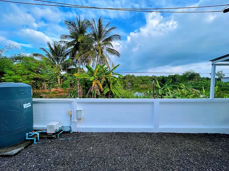 Baan Suan Yu Charoen 5, Phuket, Pa Khlok, Thalang, Phuket, 3 Bedrooms, 260 sqm, Single Detached House For Rent, by Min Prime, 500148972 - DDproperty.com