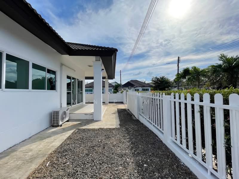 Baan Suan Yu Charoen 5, Phuket, Pa Khlok, Thalang, Phuket, 3 Bedrooms, 260 sqm, Single Detached House For Rent, by Min Prime, 500148972 - DDproperty.com
